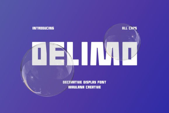 Delimo: A Designer's Real-World Review