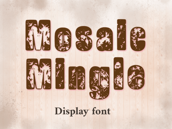 Why Fresco Frenzy Transforms Your Campaign Typography